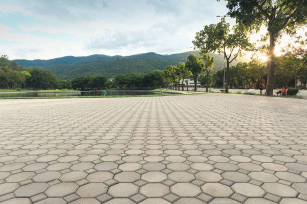Best Driveway Pavers Near Me  in Nth Plains, OR