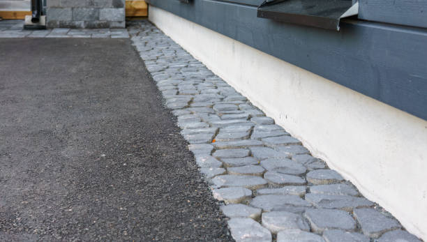 Best Professional Driveway Pavers  in Nth Plains, OR