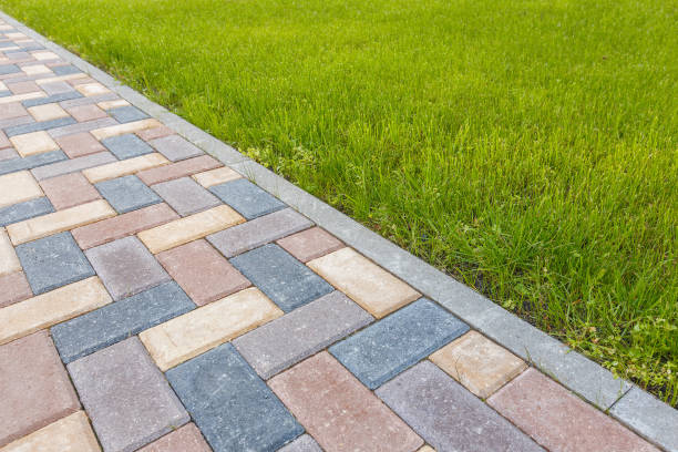 Trusted North Plains, OR Driveway Pavers Experts